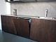 Кухня LAB13 Plana от Aran Cucine