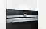 Пароварка встраиваемая SIEMENS CD 634GBS1