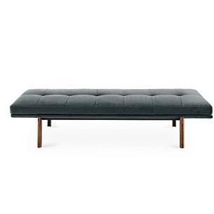 Банкетка - кушетка Twelve Daybed