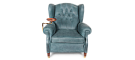 Кресло 1919