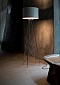Торшер RAY Floor от Flos