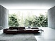 Модульный диван EXTRASOFT от Living Divani