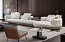 Диван CONNERY от Minotti