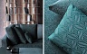 Модульный диван MYPLACE от Flou