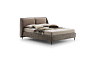 Кровать TIMOTY от LeComfort