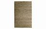 Ковер HEMP HW 04 Olive от Carpet Edition