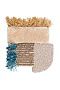 Ковер SELCE 5 Dolomite Greige