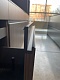 Итальянская кухня AK_PROJECT + NAUTILA от Arrital Kitchen