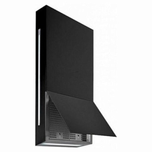 Настенная вытяжка Falmec GHOST серии DESIGN+