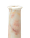 Подсвечник HERITAGE Whiskey Pink от Polspotten