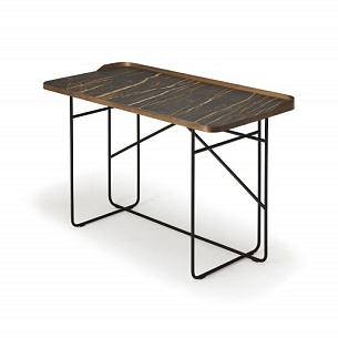 Письменный стол WOLF Keramik от Cattelan Italia