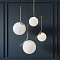 Подвесной светильник IC LIGHTS Suspension