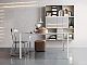Cтол LESSLESS от Molteni & C