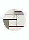 Ковры BAUHAUS ручной работы