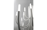 Люстра THE PALM от Alma Light