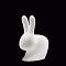 Стул-лампа RABBIT LAMP LED