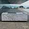 Уличная кухня EMPIRE от Fesfoc