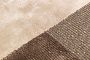 Ковер SELCE 5 Dolomite Greige