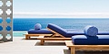 Шезлонг INOUT 81 Outdoor от Gervasoni