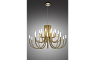 Люстра THE PALM от Alma Light