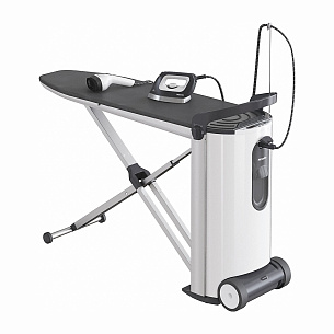 Гладильная система MIELE B 3847 FashionMaster 3.0