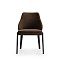 Стул CHELSEA от Molteni & C