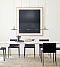 Подвесной светильник SKAN от Vibia