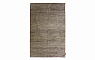 Ковер HEMP HW 08 Grigio от Carpet Edition