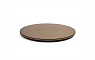 Вращающийся поднос LAZY SUSAN от Pinetti