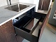 Кухня LAB13 Plana от Aran Cucine