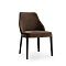 Стул CHELSEA от Molteni & C