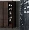Современная кухня LA CUCINA (композиция 2)