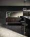 Итальянская кухня коллекции NAUTILA 04 от Arrital Kitchen