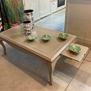 Столик кофейный MODENESE GASTONE