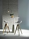 Журнальные столики ROCK mini от MDF Italia