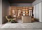 Гардеробные шкафы GLISS MASTER Molteni & C