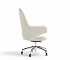 Рабочее кресло DIVA OFFICE XL от Capital