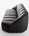 Диван CLOUD от Gallotti & Radice