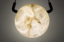 Торшер TRIBECA от Alma Light