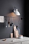 Настенный светильник VV Cinquanta WALL