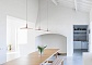 Подвесной светильник SKAN от Vibia