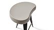 Барный стул MEXIQUE от Cassina