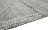 Ковер NOMAD CLAN CLN 6197 Argento/Grigio от Carpet Edition