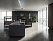 Итальянская кухня коллекции NAUTILA 04 от Arrital Kitchen