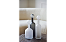 Сет из 4-х бутылок BUBBLES AND BOTTLES Matt от Polspotten