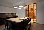 Подвесной светильник SKAN от Vibia