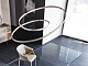 Подвесные светильники HEAVEN от Cattelan Italia