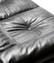 Диван ROD XL от Living Divani
