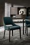 Стул DEVON от Molteni & C