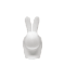 Стул-лампа RABBIT LAMP LED